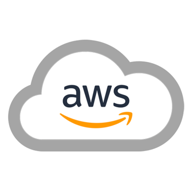AWS