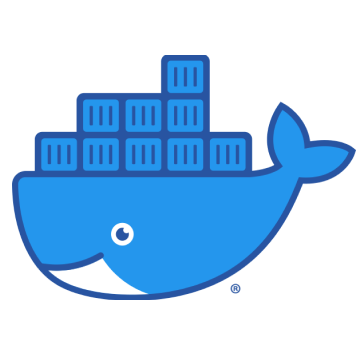 Docker