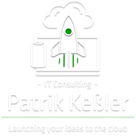 patrik kessler IT consulting