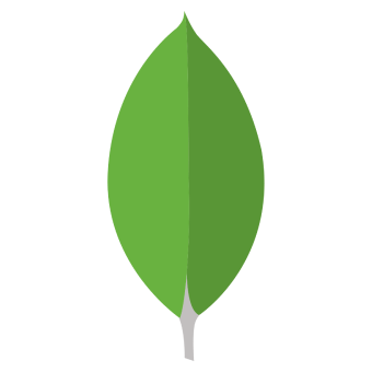 MongoDB