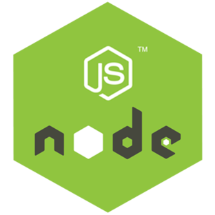 Node.js
